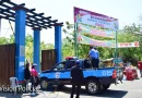 seguridad en el campo, policia de nicaragua, seguridad ciudadana, informe policial semanal, nicaragua, proteccion a las familias nicaragua