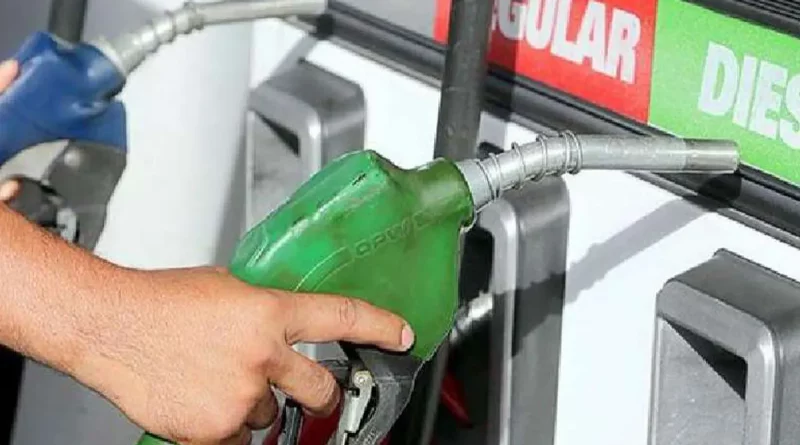 ine, nicaragua, omcbustibles, gas, gasolina