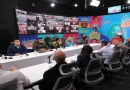 internacionales, venezuela, elecciones,