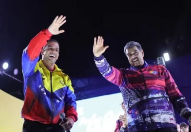 presidente, maduro, pide, pueblo, venezolano, cuidar, centro, votación, ante amenazas, fascistas, venezuela, permanecer , votación,