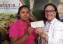 programa adelante, nicaragua, productores, producción, Matagalpa