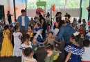 nicaragua, promotoria solidaria, cdi, Managua, san Antonio