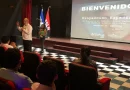 sandino, Nicaragua, gobierno de Nicaragua,
