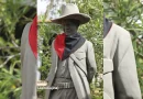 nicaragua, general sandino, heroe nacional,