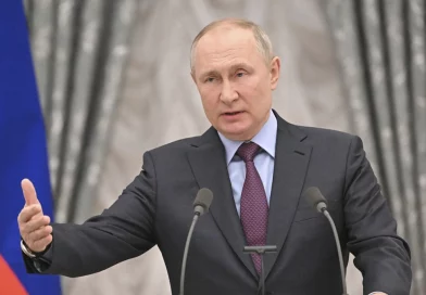 rusia, ucrania, vladimir putin,