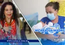 Día de las madres,