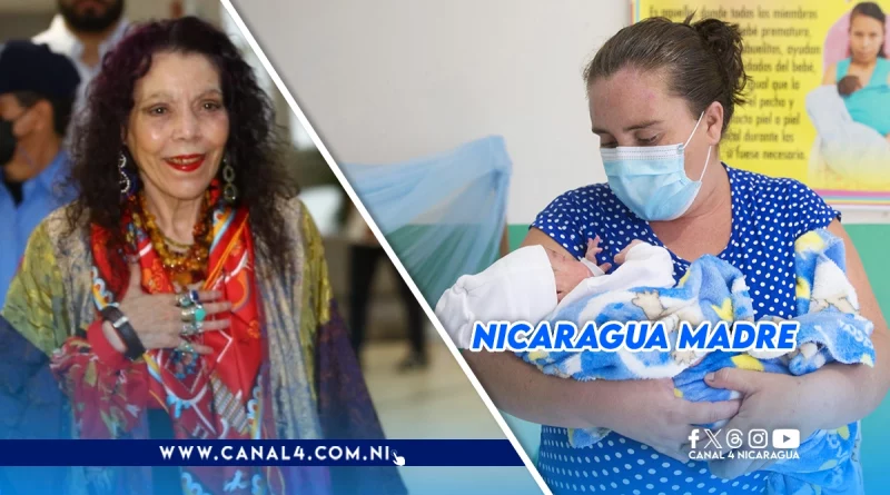 Día de las madres,