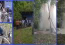 nicaragua, enacal, sistema de agua, nueva guinea