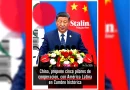 nicaragua, republica popular china, cooperacion, opinion,