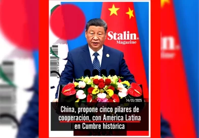 nicaragua, republica popular china, cooperacion, opinion,