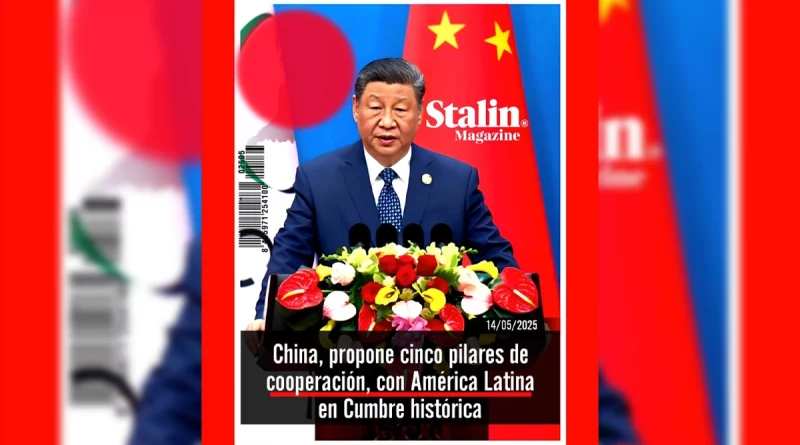 nicaragua, republica popular china, cooperacion, opinion,