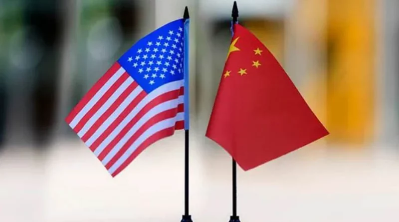 china, estados unidos, acuerdo, aranceles, comercio