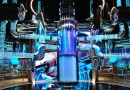 Rusia, Rosatom, armas nucleares, defensa, escudo nuclear, mantiene,