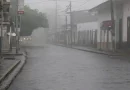 clima, nicaragua, ineter, domingo, vaguada,