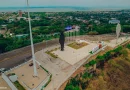 clima, nicaragua, ineter, ambiente caluroso,