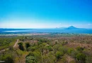 clima, nicaragua, ineter, temperatura, vaguada, lluvias,