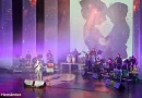 teatro nacional ruben dario, serenata a mama, homenaje a las madres, camareta bach, concierto en managua, artistas internacionales, musica para mama, evento cultural nicaragua, mes de las madres, mayo en nicaragua, tributo a mama, madres nicaraguenses, arte y cultura nicaragua, concierto homenaje madres, teatro en managua,