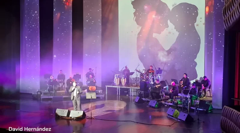 teatro nacional ruben dario, serenata a mama, homenaje a las madres, camareta bach, concierto en managua, artistas internacionales, musica para mama, evento cultural nicaragua, mes de las madres, mayo en nicaragua, tributo a mama, madres nicaraguenses, arte y cultura nicaragua, concierto homenaje madres, teatro en managua,