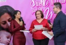 madres, loteria nacional, nicaragua,