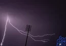 lluvias en nicaragua, tormentas electricas, ineter nicaragua, nicaragua