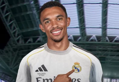 real madrid, futbol, deportes, trend alexander, arnold,