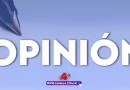 nicaragua, unesco