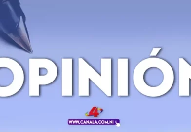 nicaragua, unesco