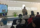 una, diplomado, atención veterinaria, Managua, nicaragua,