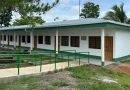caribe norte, estudios superiores, Nicaragua, gobierno denicargua,