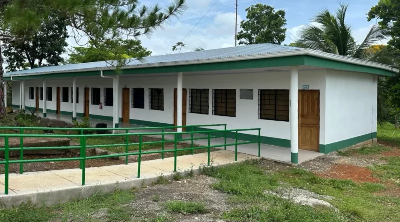 caribe norte, estudios superiores, Nicaragua, gobierno denicargua,