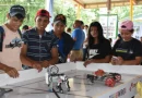 desarrollo sostenible, Nicaragua, gobierno d enicaragua,