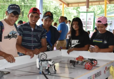 desarrollo sostenible, Nicaragua, gobierno d enicaragua,