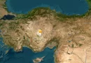 Turquía, sismo, terremoto, registra, jueves 15 de mayo, internacional