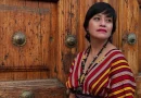 directora, cine, maya, primera, mujer, indigena, premiada, cannes, prestigioso, festival, internacional, premio, lucía, ganar,