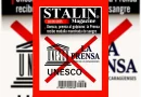 la prensa, unesco, opinion, paz, golpismo,