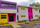 universidad la sandino, la sandino, universidad de emprendimiento, Nicaragua, gobierno de nicaragüa,
