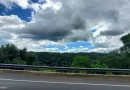 nicaragua, ambiente caluroso, ineter, lluvias