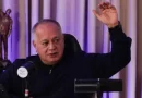 ultraderecha, venezuela, diosdado cabello, seguridad ciudadana, paz de venezuela