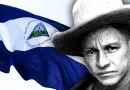 venezuela, nicaragua, dia de la dignidad nacional, nicolas maduro,