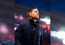 deportes, xabi Alonso, Bayer