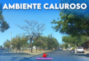 nicaragua, clima, pronostico del clima, ineter,
