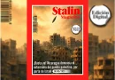 palestina, gaza, israel, nicaragua, opinion,