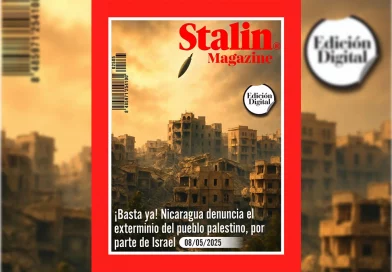 palestina, gaza, israel, nicaragua, opinion,