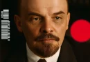 lenin, victoria sovietica, aniversario victoria, opinión,