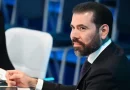 Nicaragua, solicita, estatus de observador, Unión Económica Euroasiática , UEE,