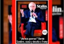 poder descontrolado, opinión, estados unidos, guerras, iran, donald trump