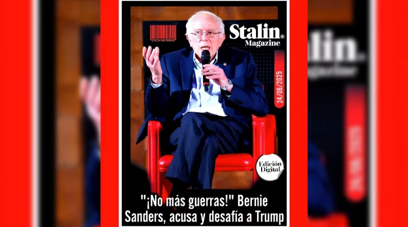 poder descontrolado, opinión, estados unidos, guerras, iran, donald trump