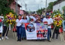 cuastoma, dolores, Nicaragua, gobienro de Nicaragua, gesta heroica, Nicaragua,