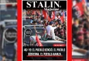 46 años de la revolucion sandinista, opinion, nicaragua, frente sandinista, 19 de julio