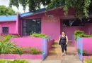 nicaragua, puestos de salud, minsa,
